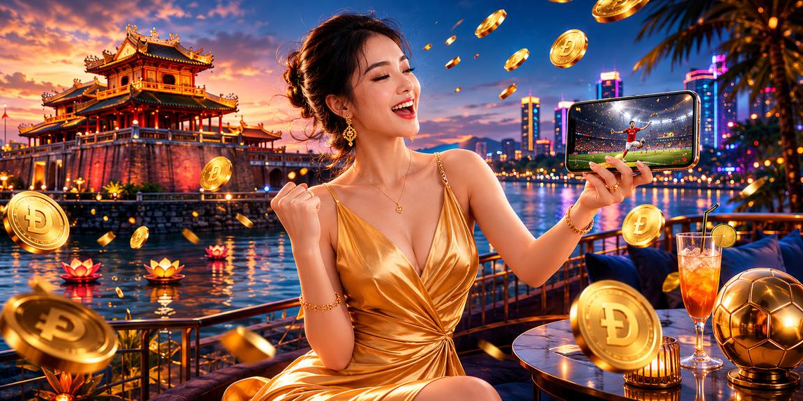 b388 Casino b388 – Bàn Chơi Trực Tiếp Và Slot Nạp Bằng Ví Điện Tử