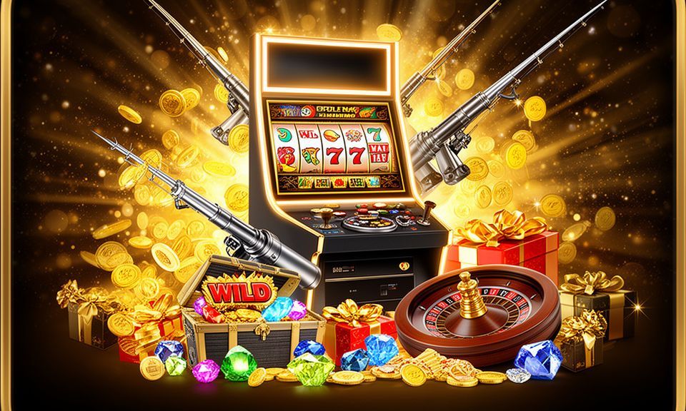 b388 Cashback thể thao
