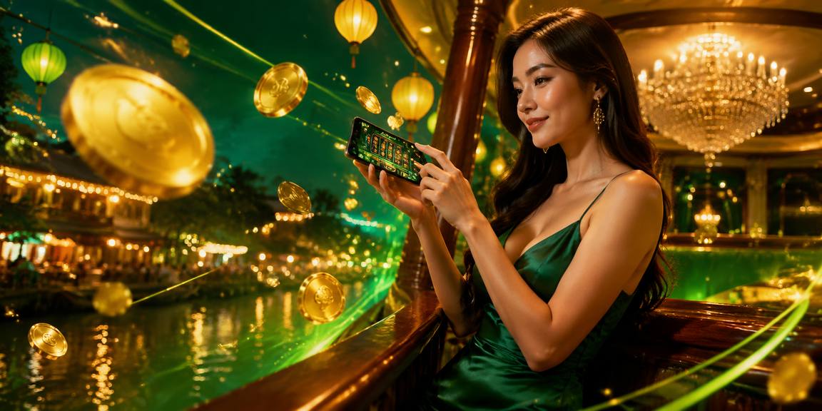 b388 Hoàn tiền slot hàng tuần