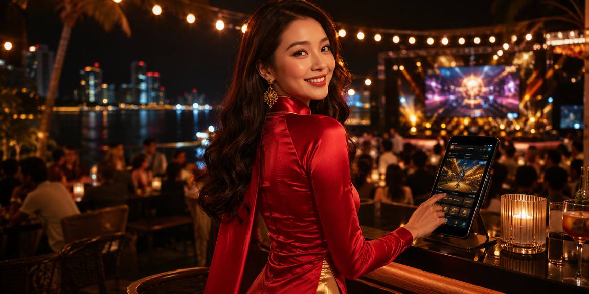 b388 Thể thao