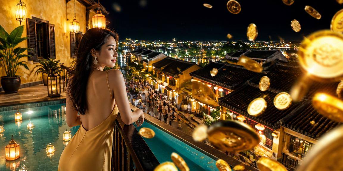 b388 Ba bước mở ứng dụng di động trên trình duyệt